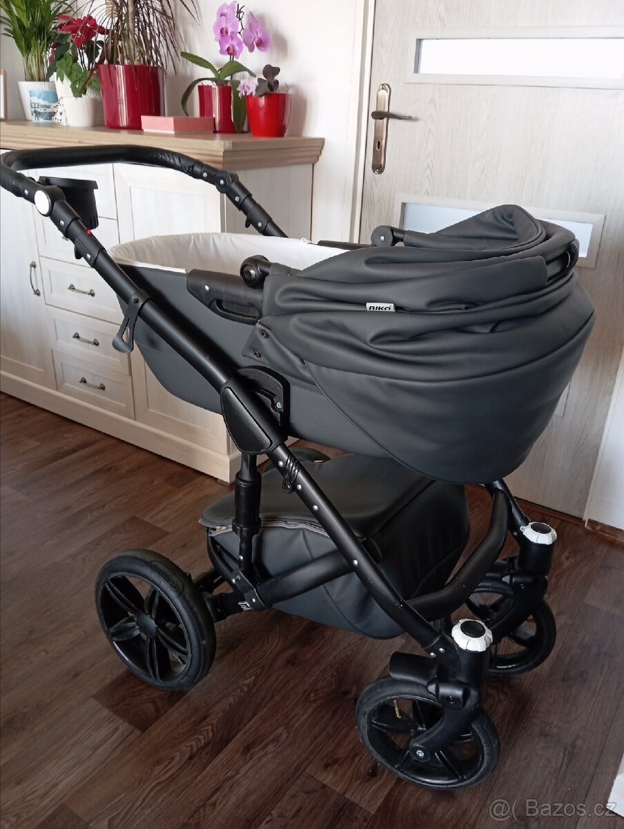 Rico Naturo ecco - 6