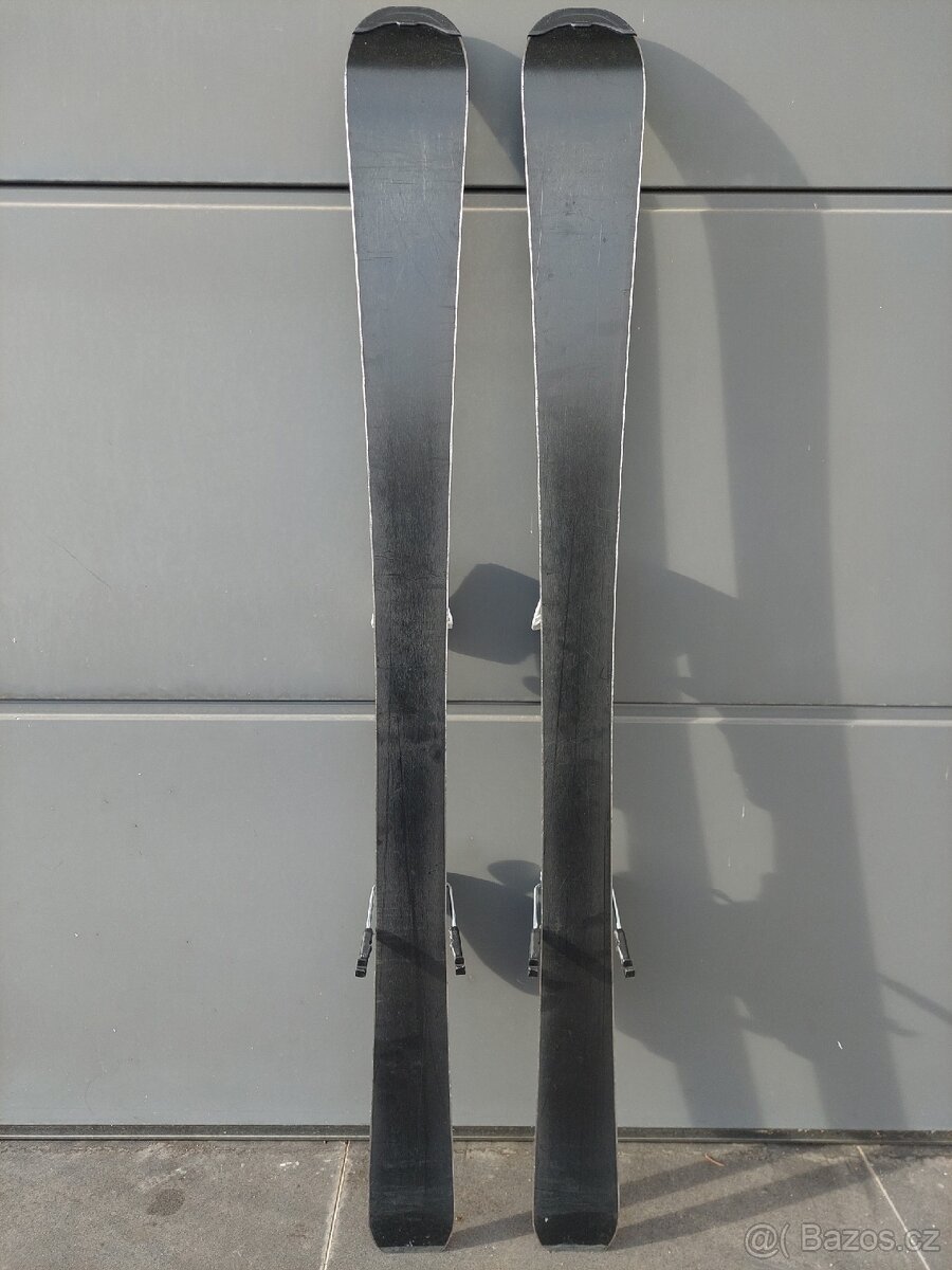 Lyže ATOMIC VANTAGE, 120 cm - 6