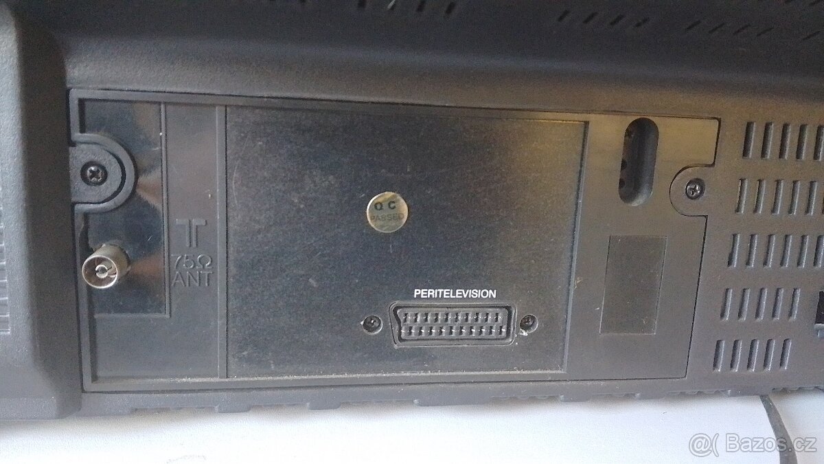 Tesla CK-5488 W/T - 6