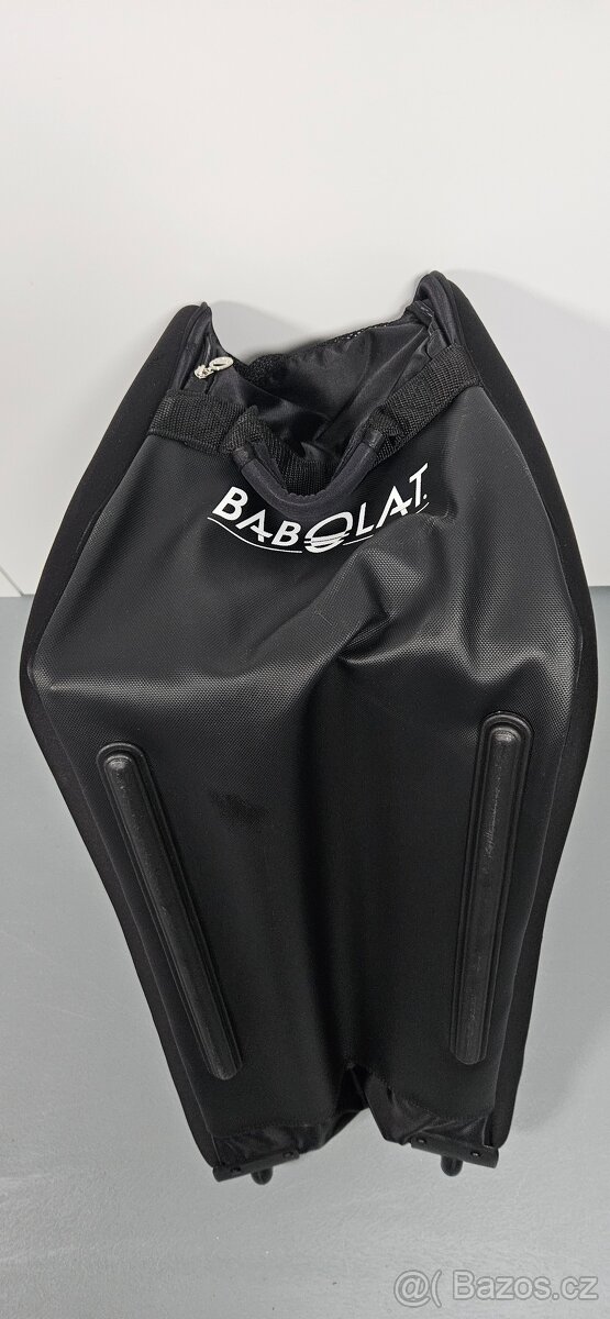 Bag na tenis Babolat - 6