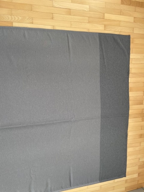 Zatemňující závěsy na okna - 6