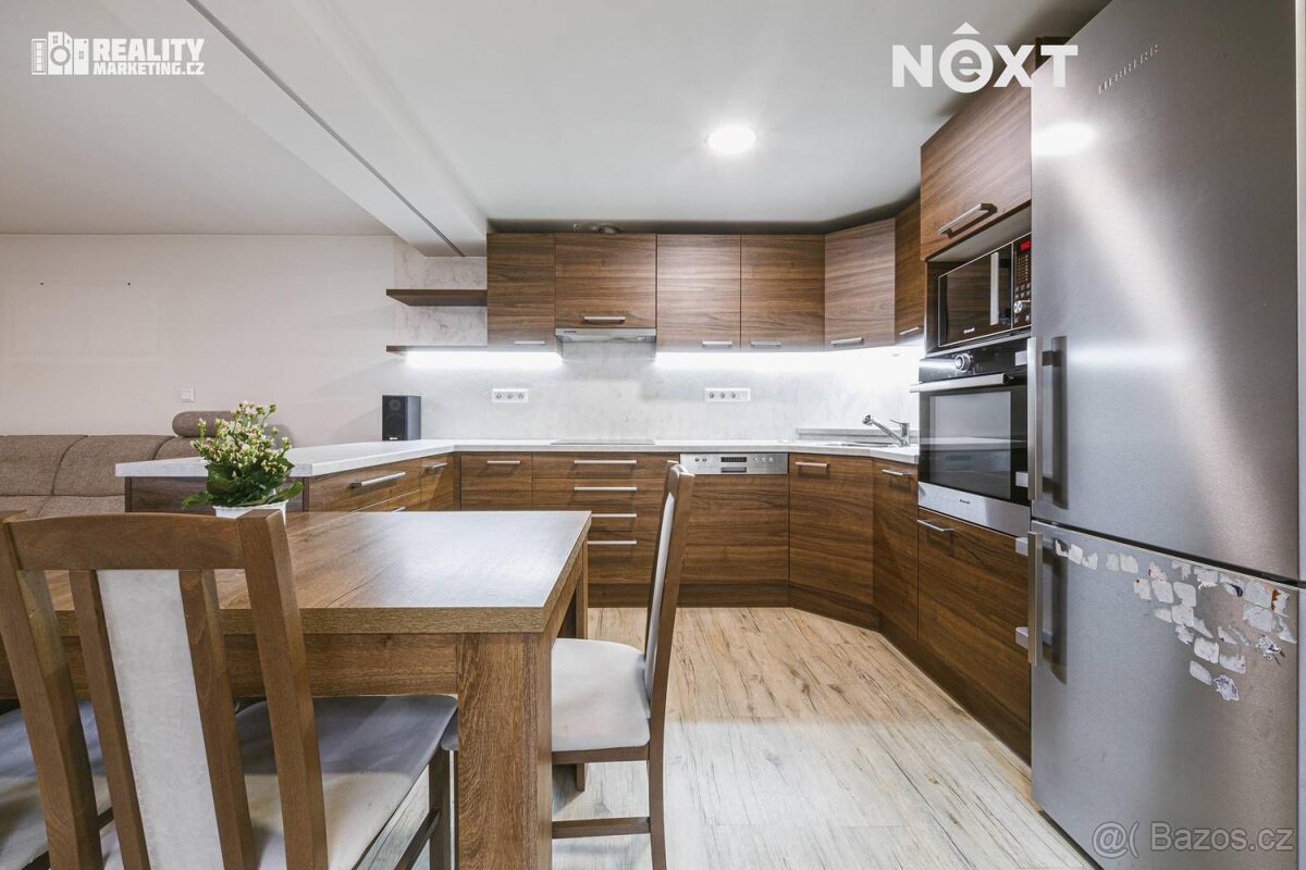 Prodej Rodinný dům, 137㎡ - 6