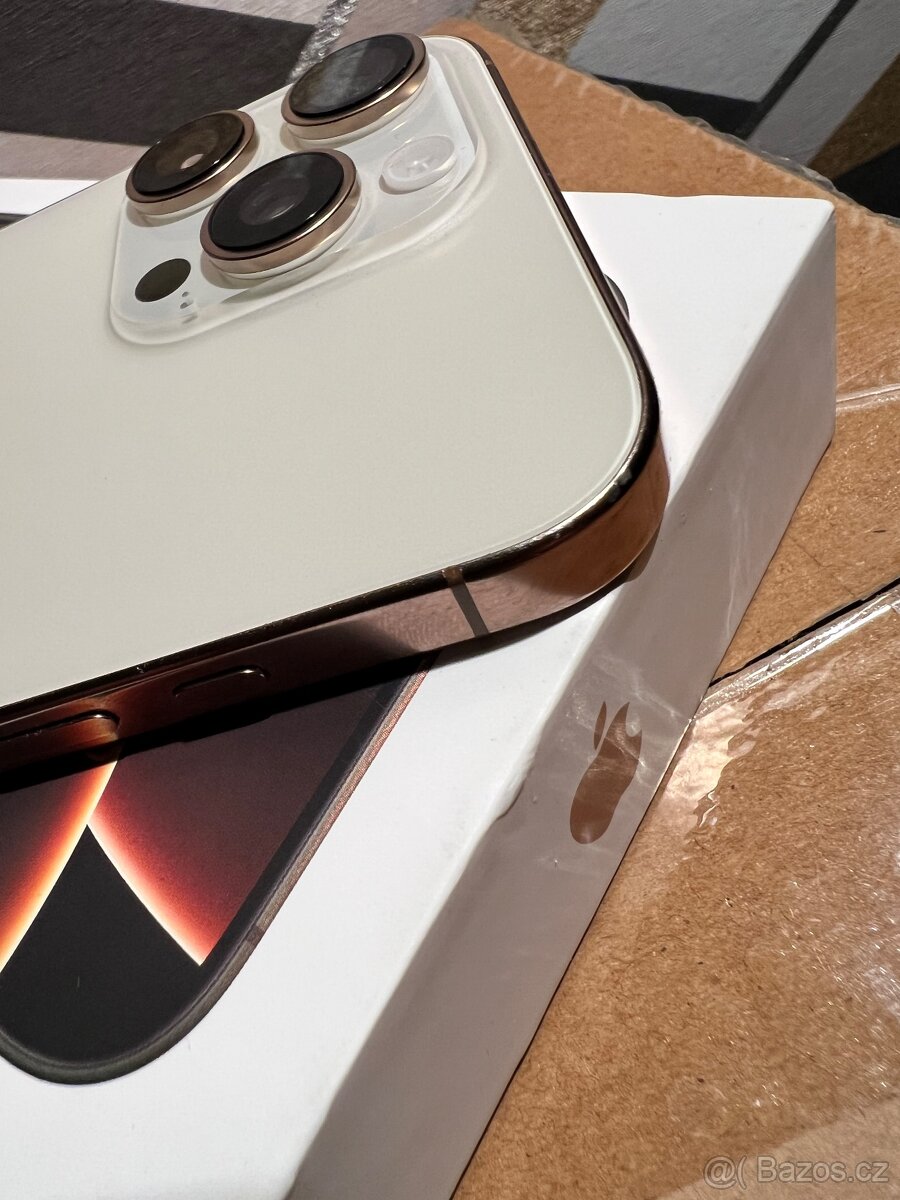 Apple iPhone 16 pro max 256gb - 6