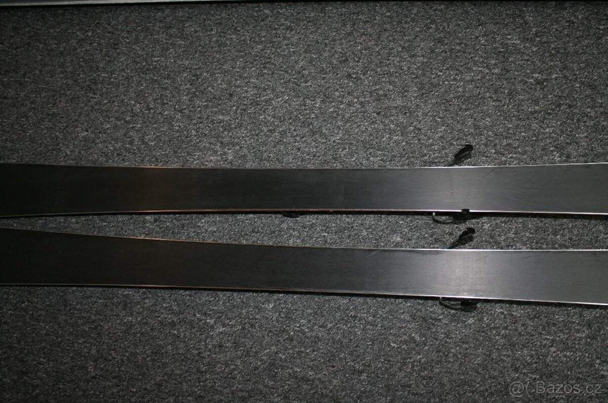lyže dynastar 164 cm - 6