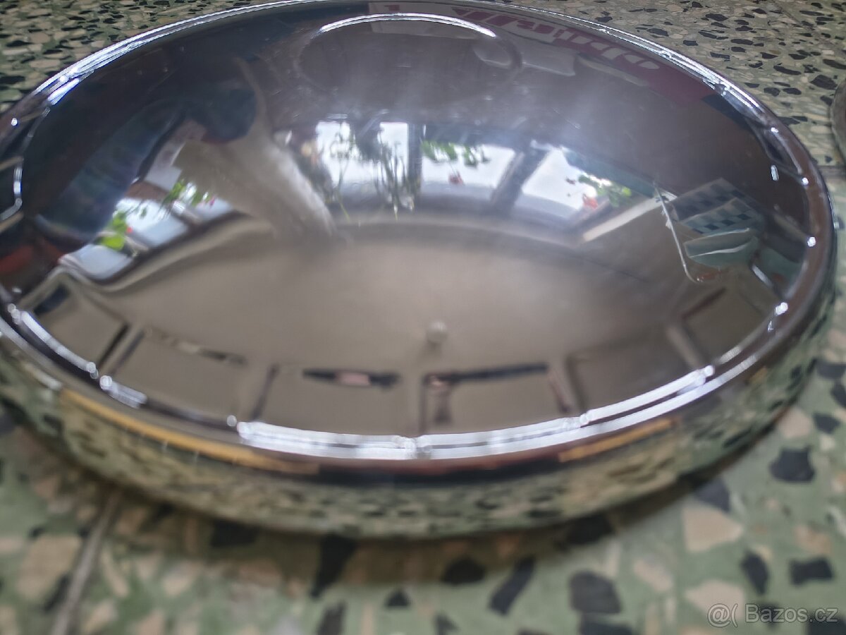 Poklice Vaz žiguli - 6