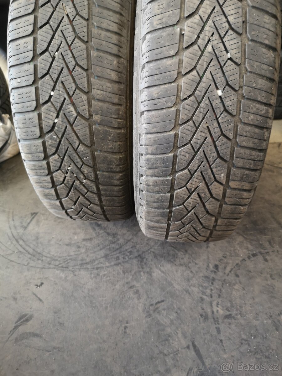 185/60 r15 185/60/15 - 6