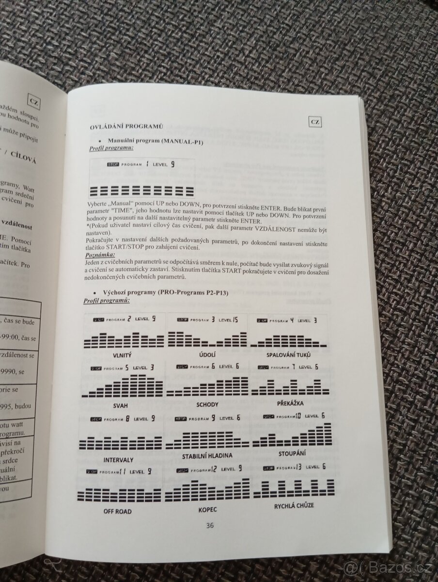 DUVLAN Smooth Ergo - 6