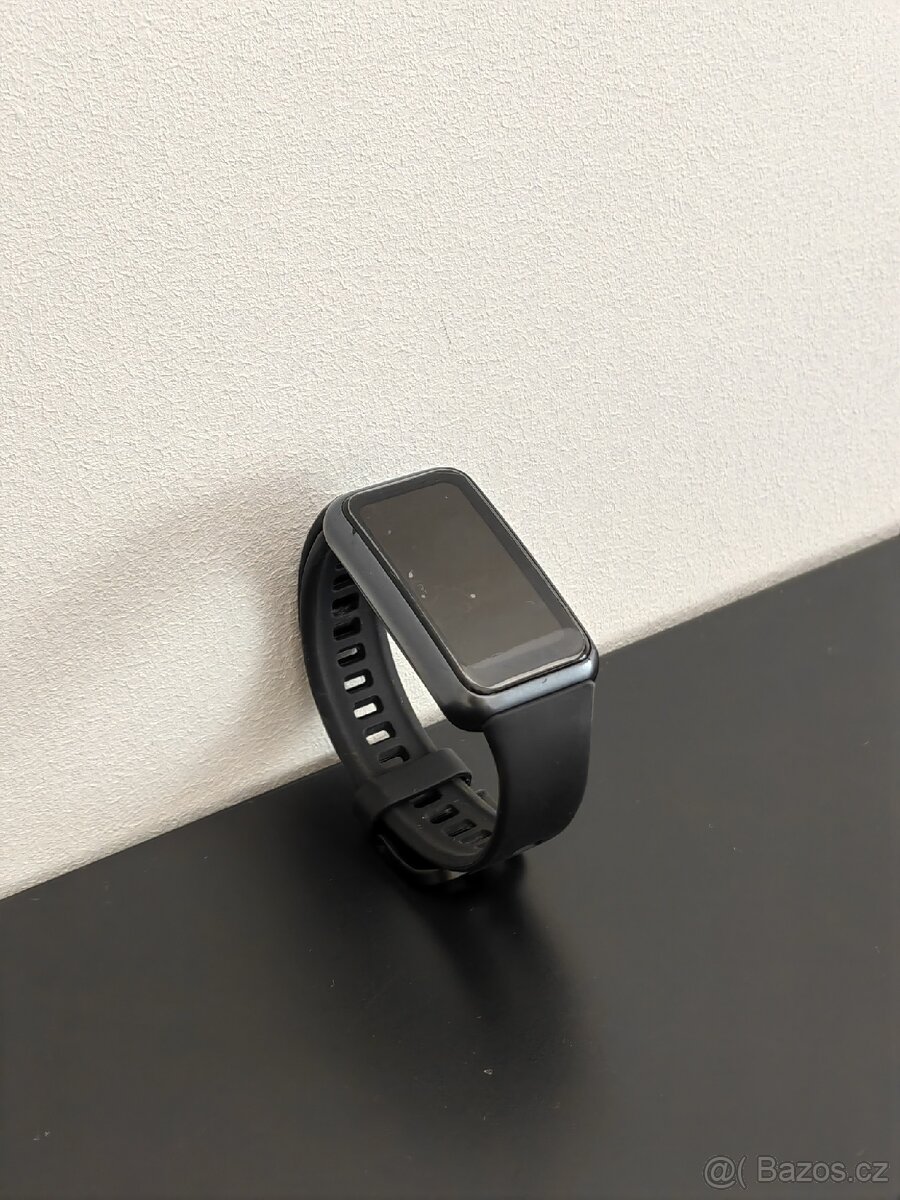 HUAWEI Band 7 - 6