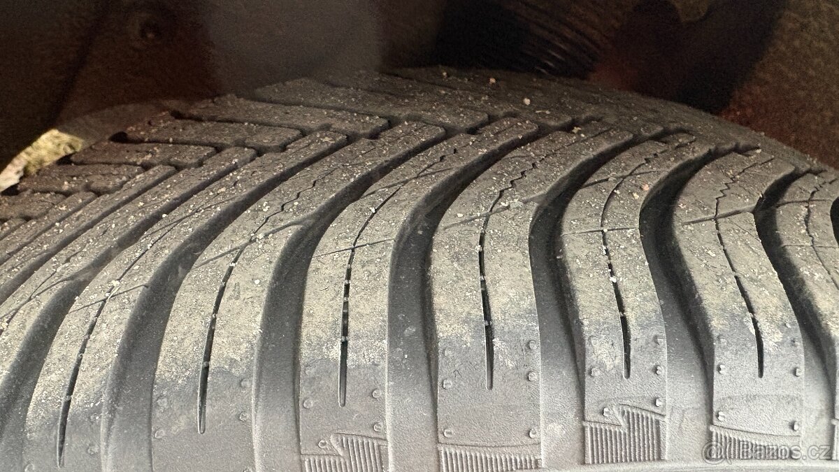 HYUNDAI TUCSON 1,6 TGDI TOP SERVIS - 6