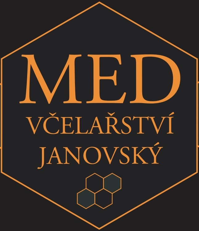MED - 6