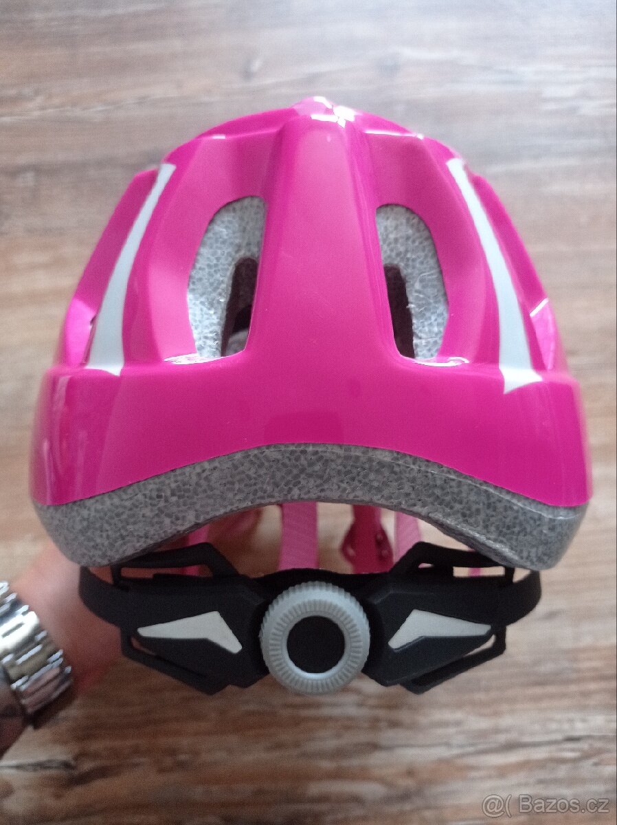 dětská helma Head vel. XS/S ( 48-52 cm ) - 6