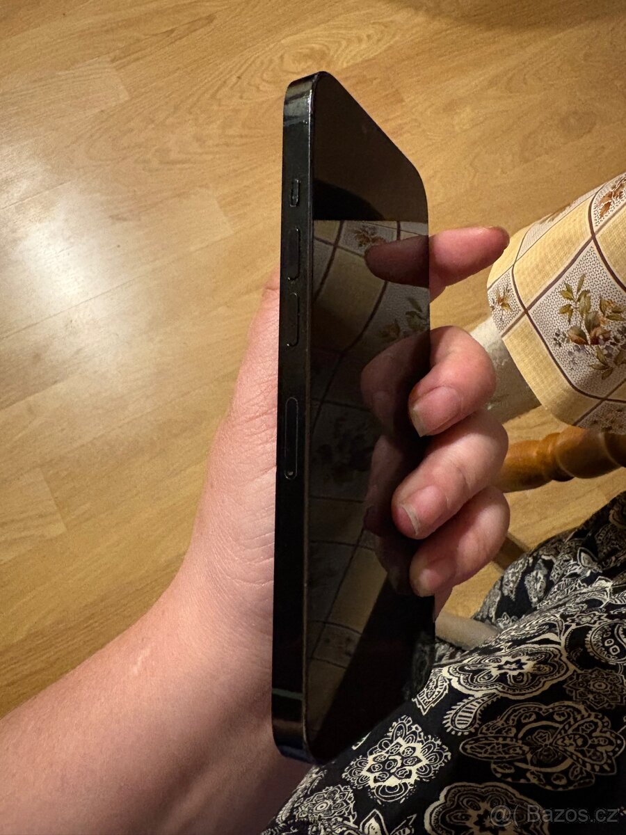 iPhone 13 Pro - 6