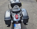 Triumph Thundebird Storm - 6