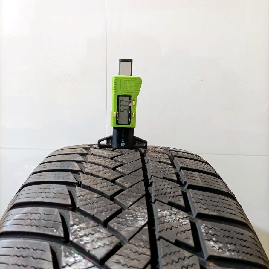 17" ALU kola – 5x112 – MERCEDES (BMW, AUDI, VW) Disky: Ele - 6