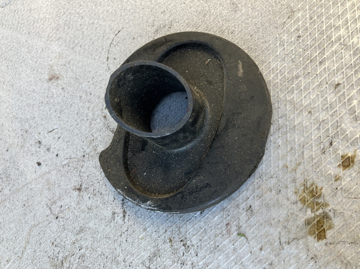 jawa filtrbox panelka - 6