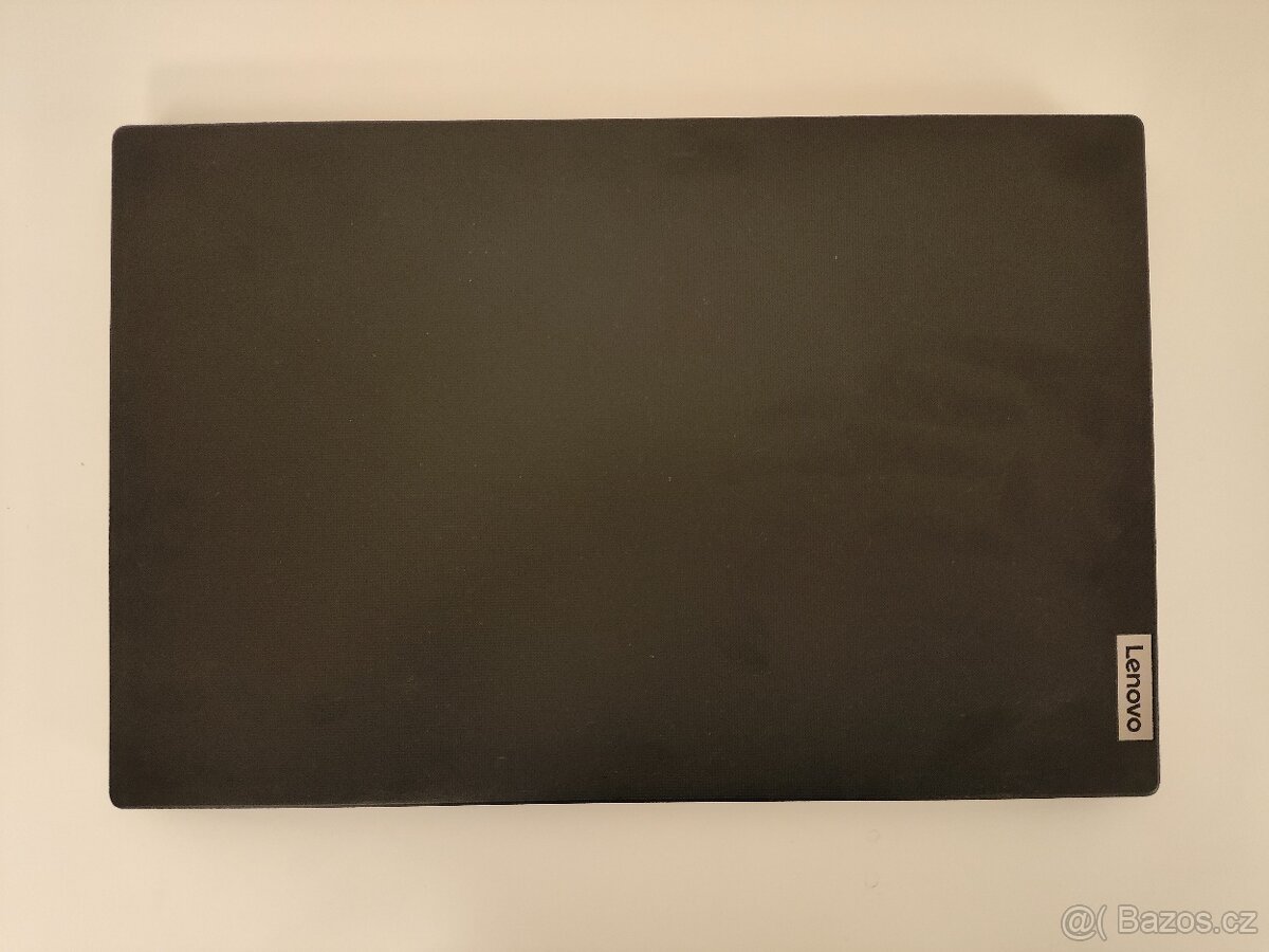 Lenovo V15 G2 Ryzen 5 | 8GB RAM - 6