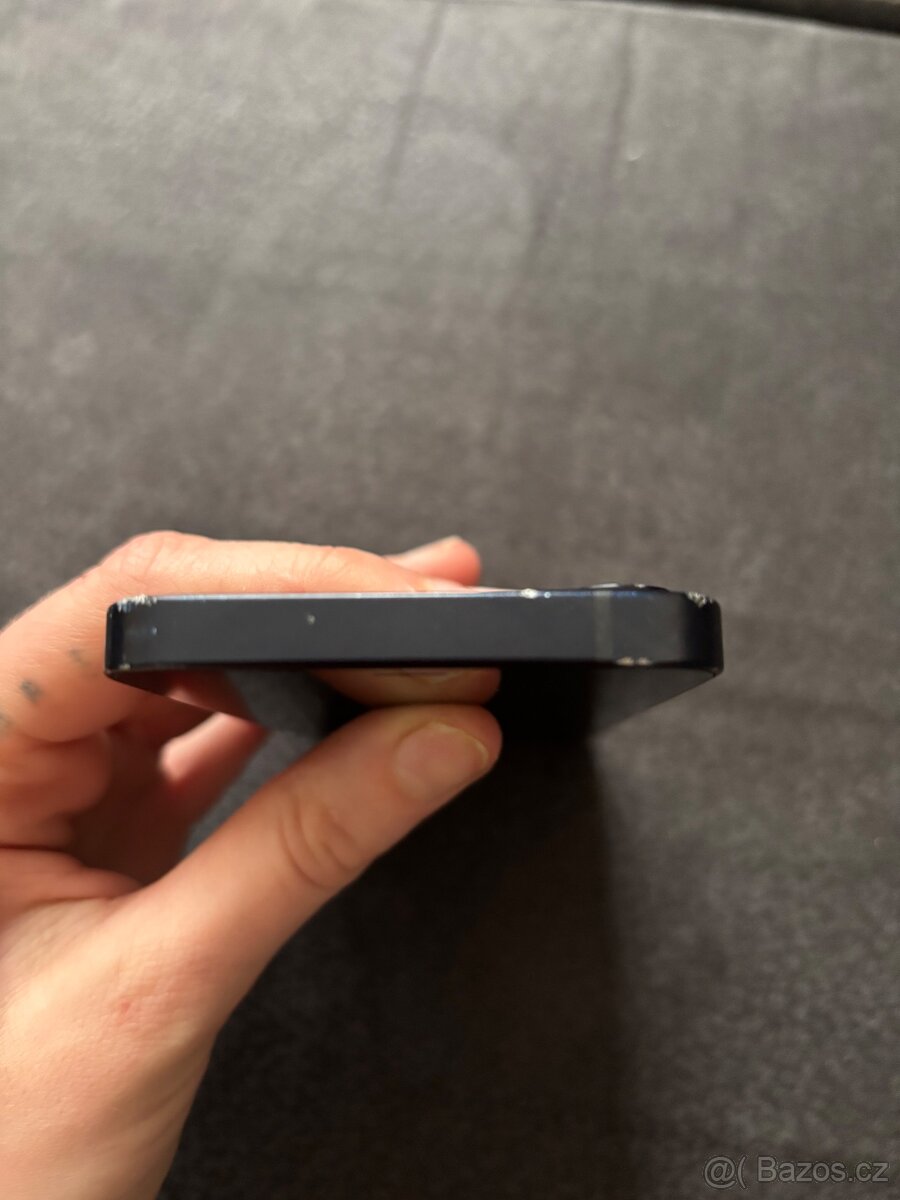 iPhone 12 mini 64gb - 6