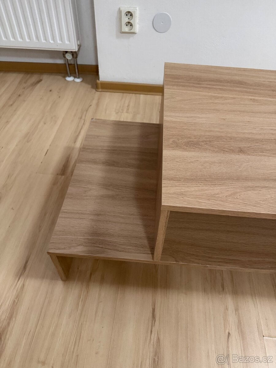 konferencni stul stolek komoda - 6