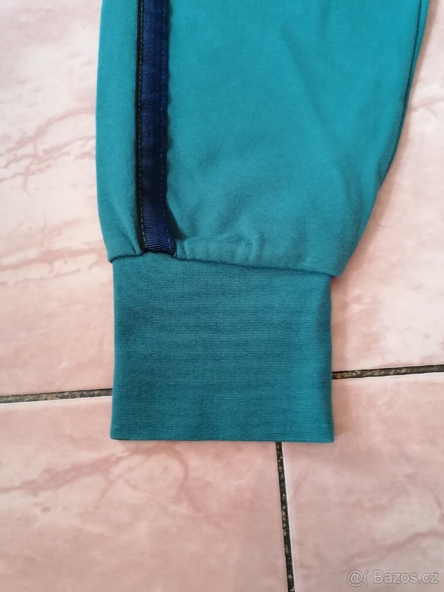 Dámské tepláky Crivit vel S(36/38) - 6