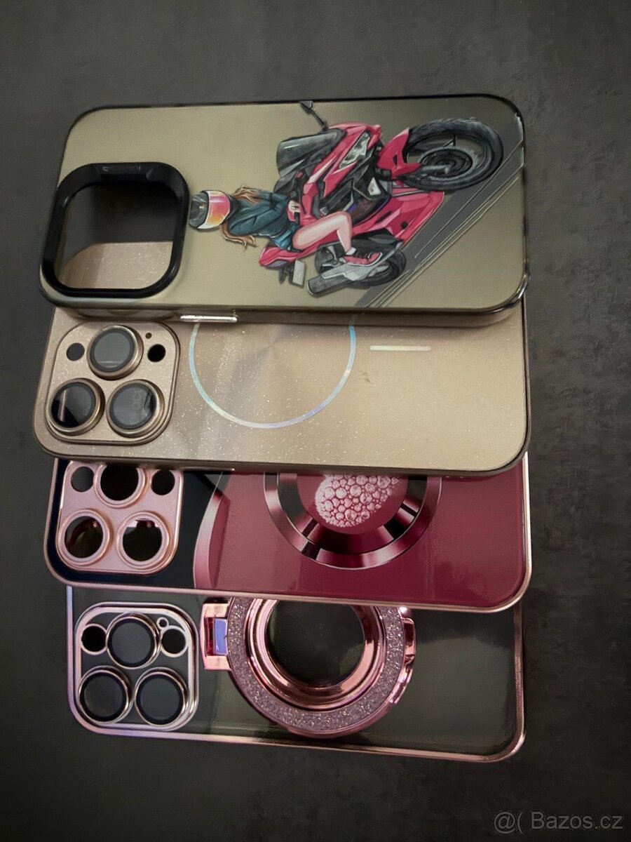 Apple iPhone 14 Pro 128 fb - 6