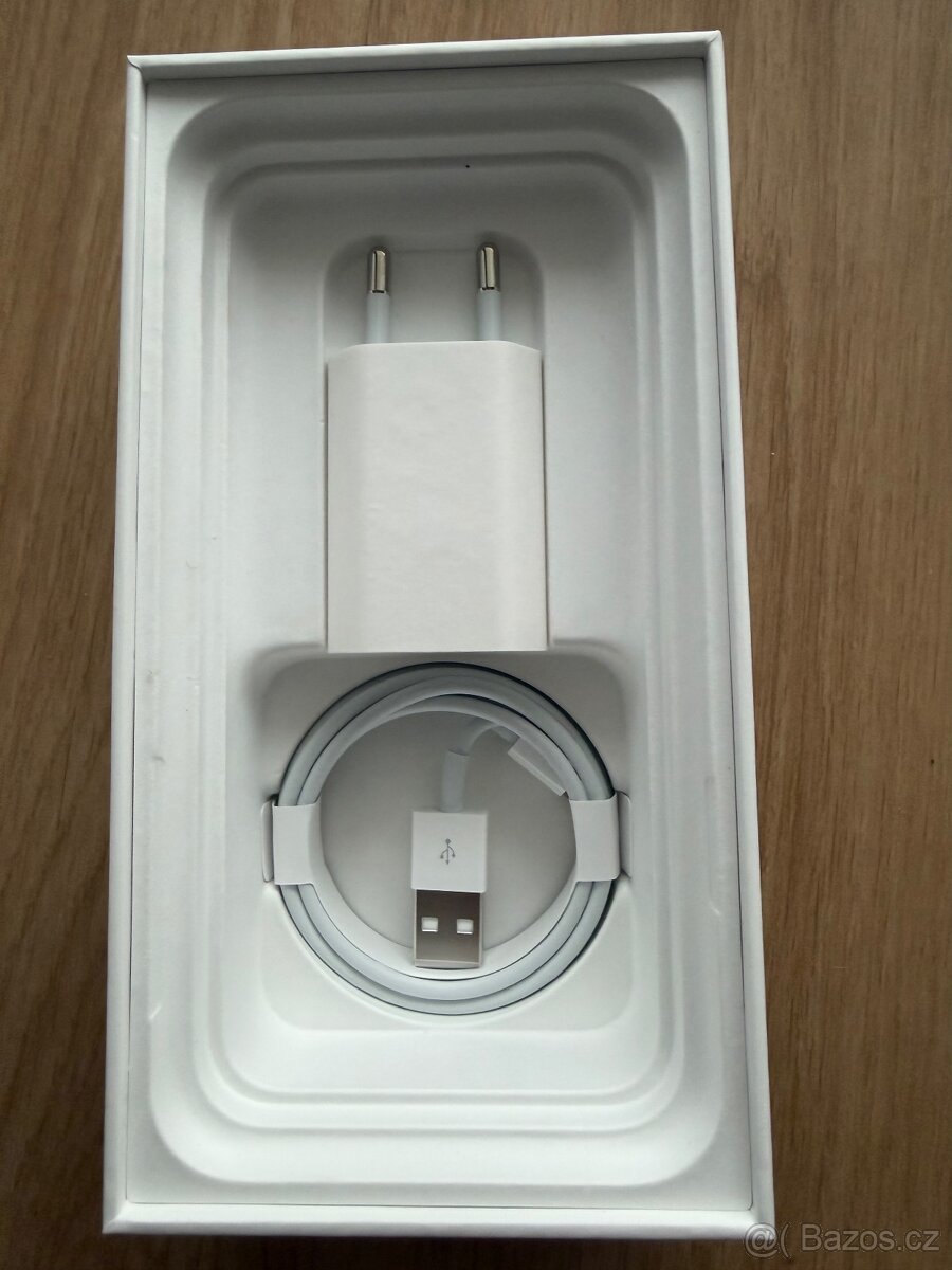 Apple IPhone 11 64GB - 6