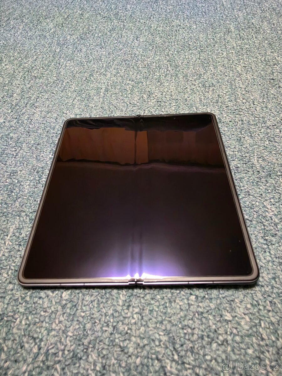 Honor Magic V3 Black 12/512GB - 6