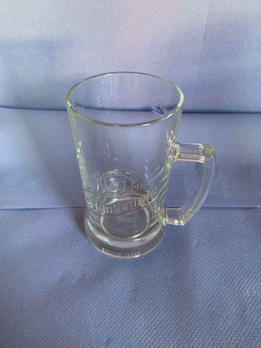 Půjčím bílé talíře s příbory a sklenice na svatbu, párty… - 6