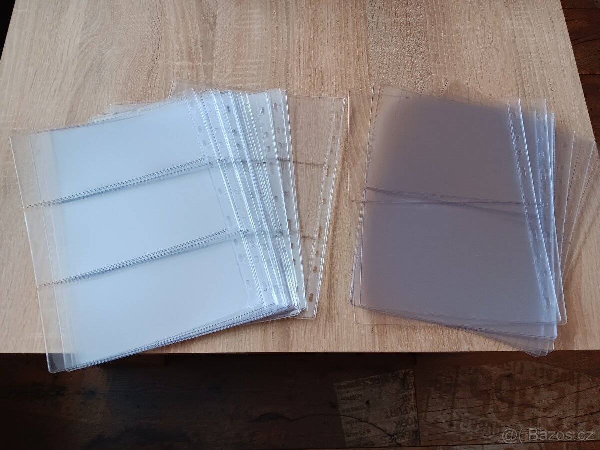 Staré bankovky RU,Čsr,protektorát,čssr, německo - 6