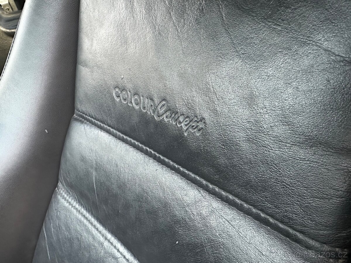 VW Golf MK2 1.9TDI 81kw TWINGO STŘECHA - 6