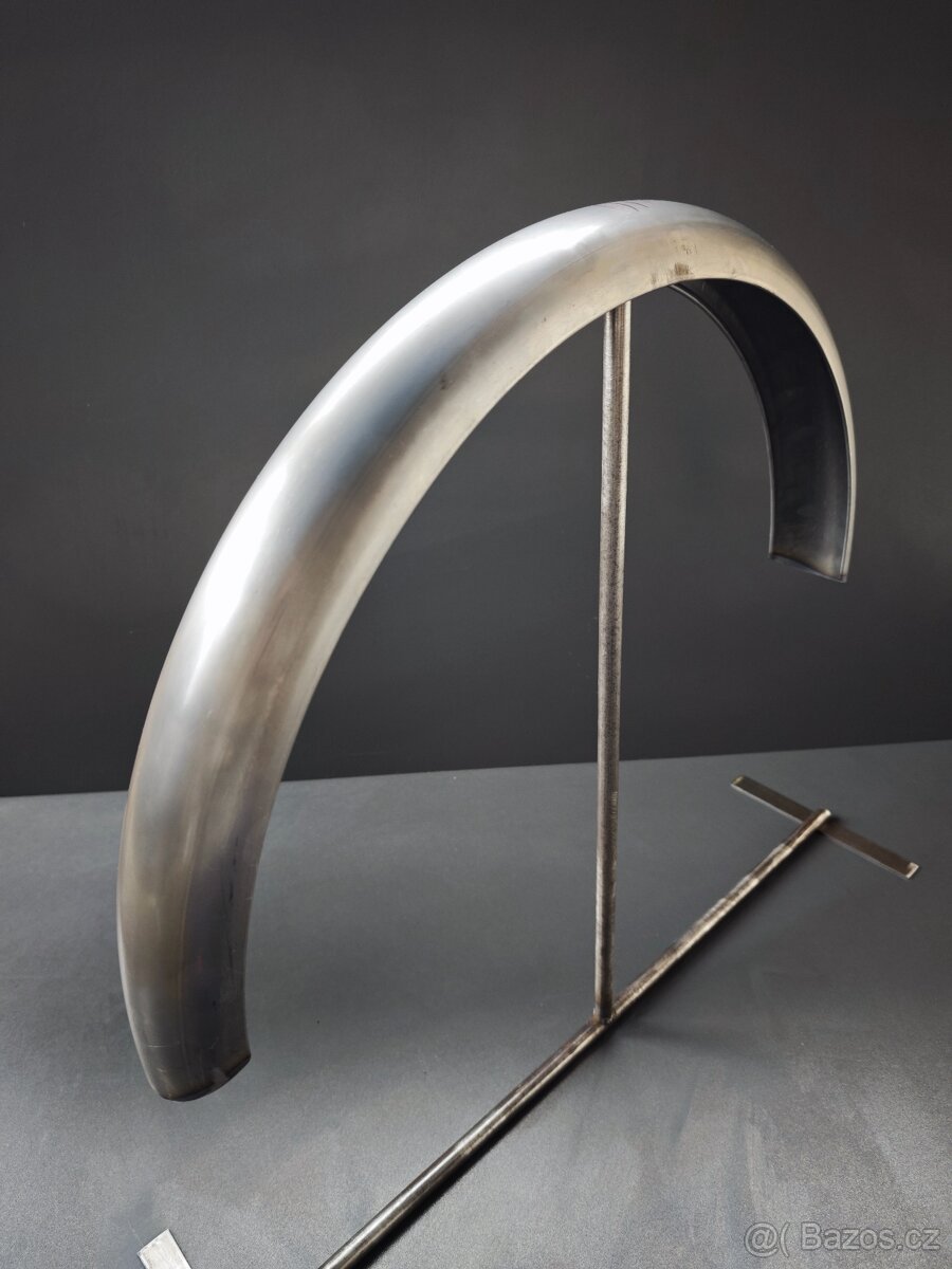 Blatníky Stadion S11 - 6