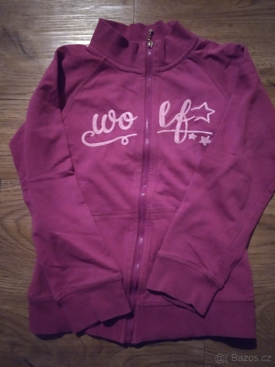 Tričko, kalhoty, saty, mikina, sukynka..holčička, 5 let - 6