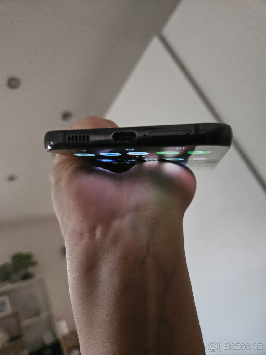 Samsung Galaxy S22+ 8/256GB - 6