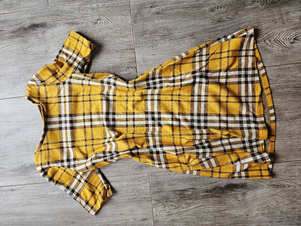 Balik dámského oblečení - 6