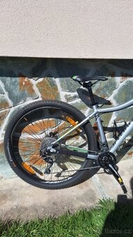 Specialized Jett Comp 29" - 6