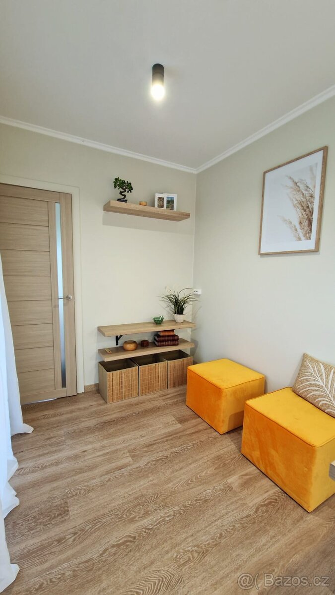 Prodej obytného kontejneru - 6