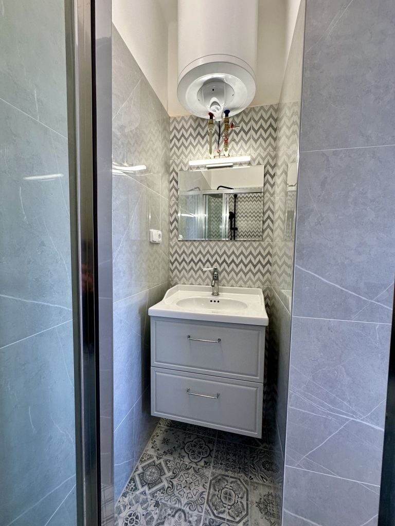 pronájem bytu - Strážnice, 2+KK - 6