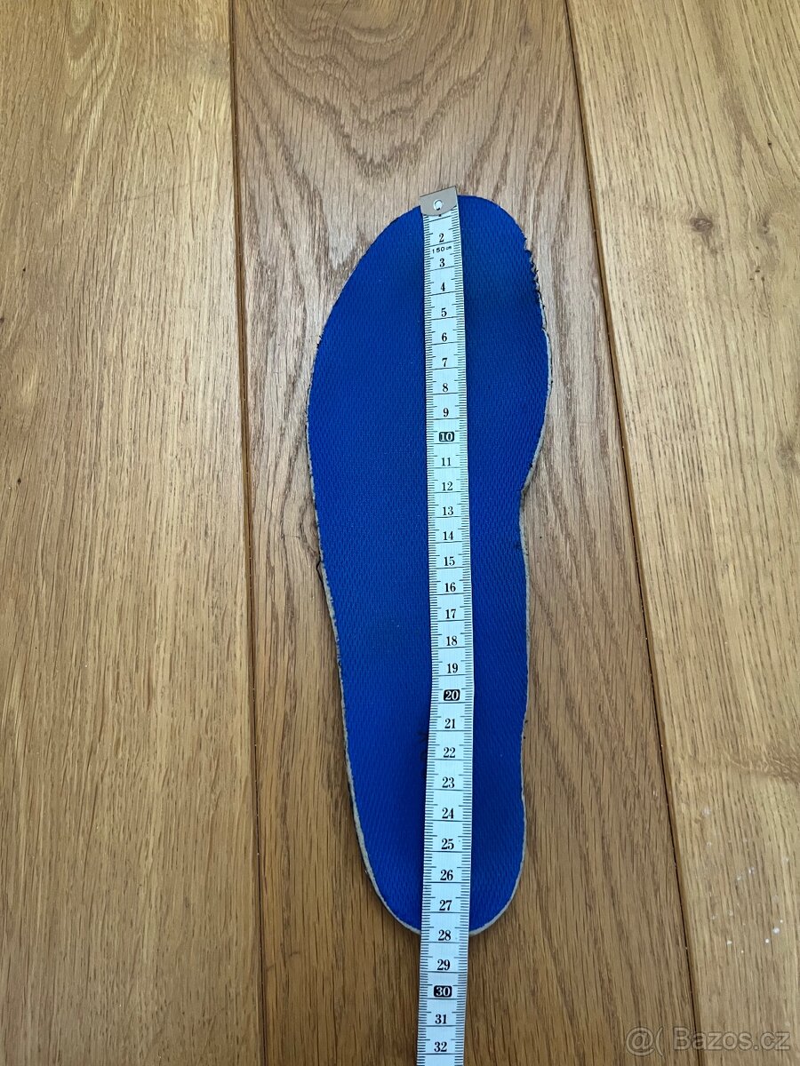 Adidas Terrex 44 - 6