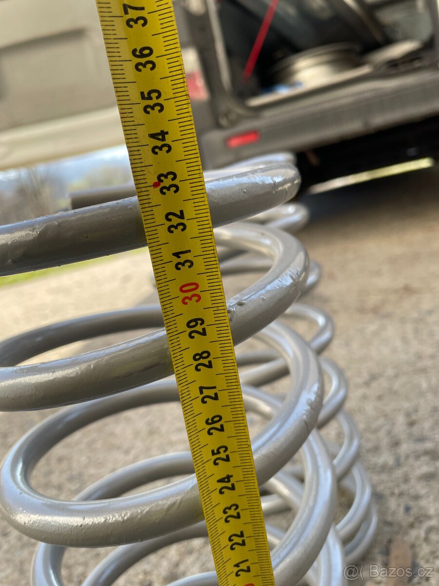 Lada VAZ žiguli, Fiat díly - 6