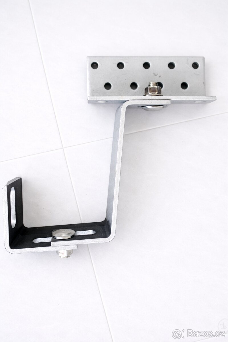 Tigo tap - 6