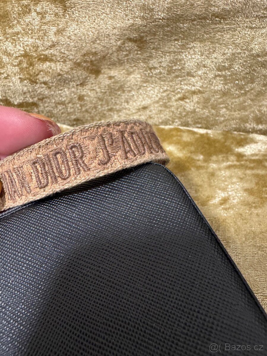 Dior náramek - 6