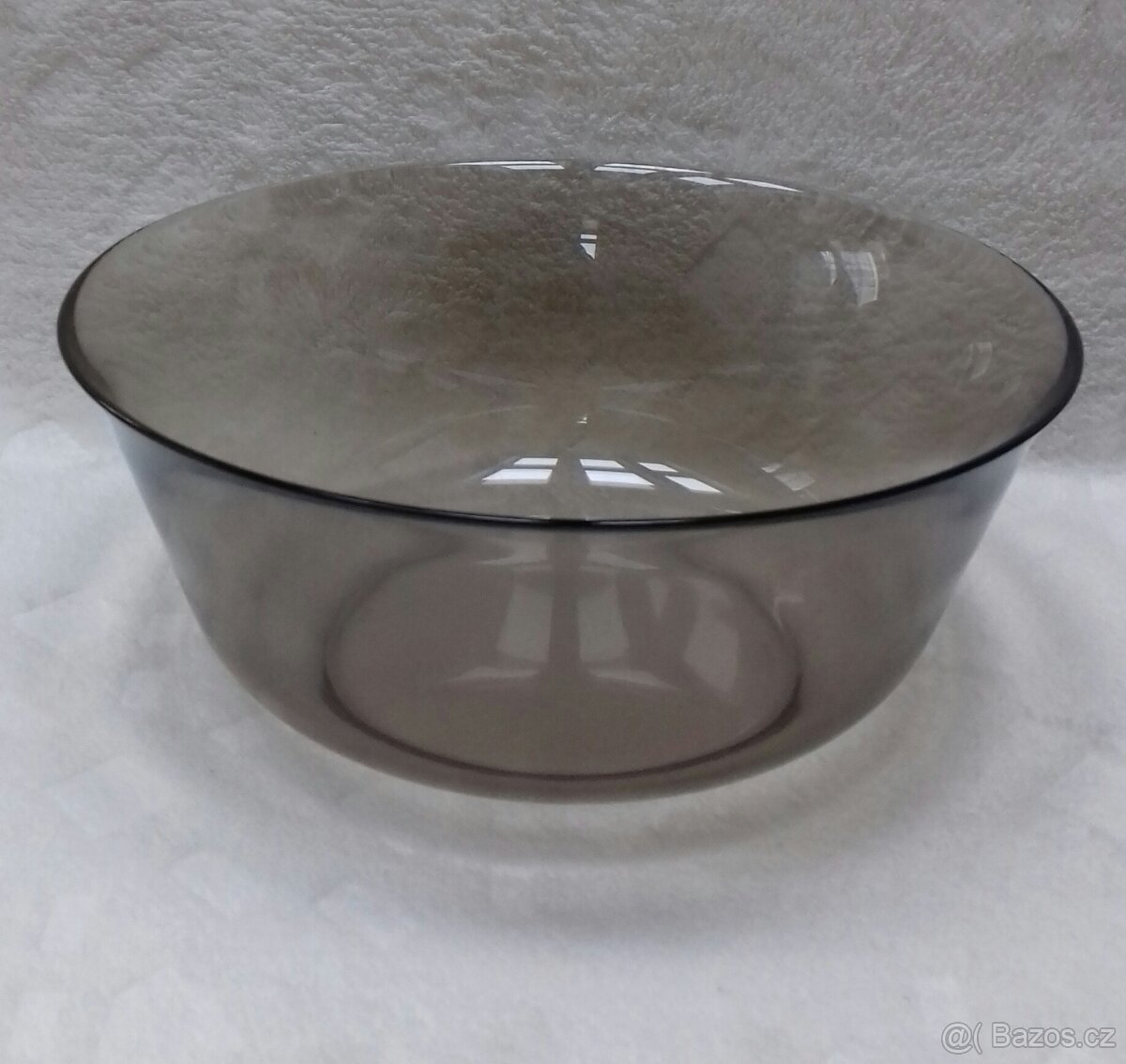 Sada šálků na kávu - 6