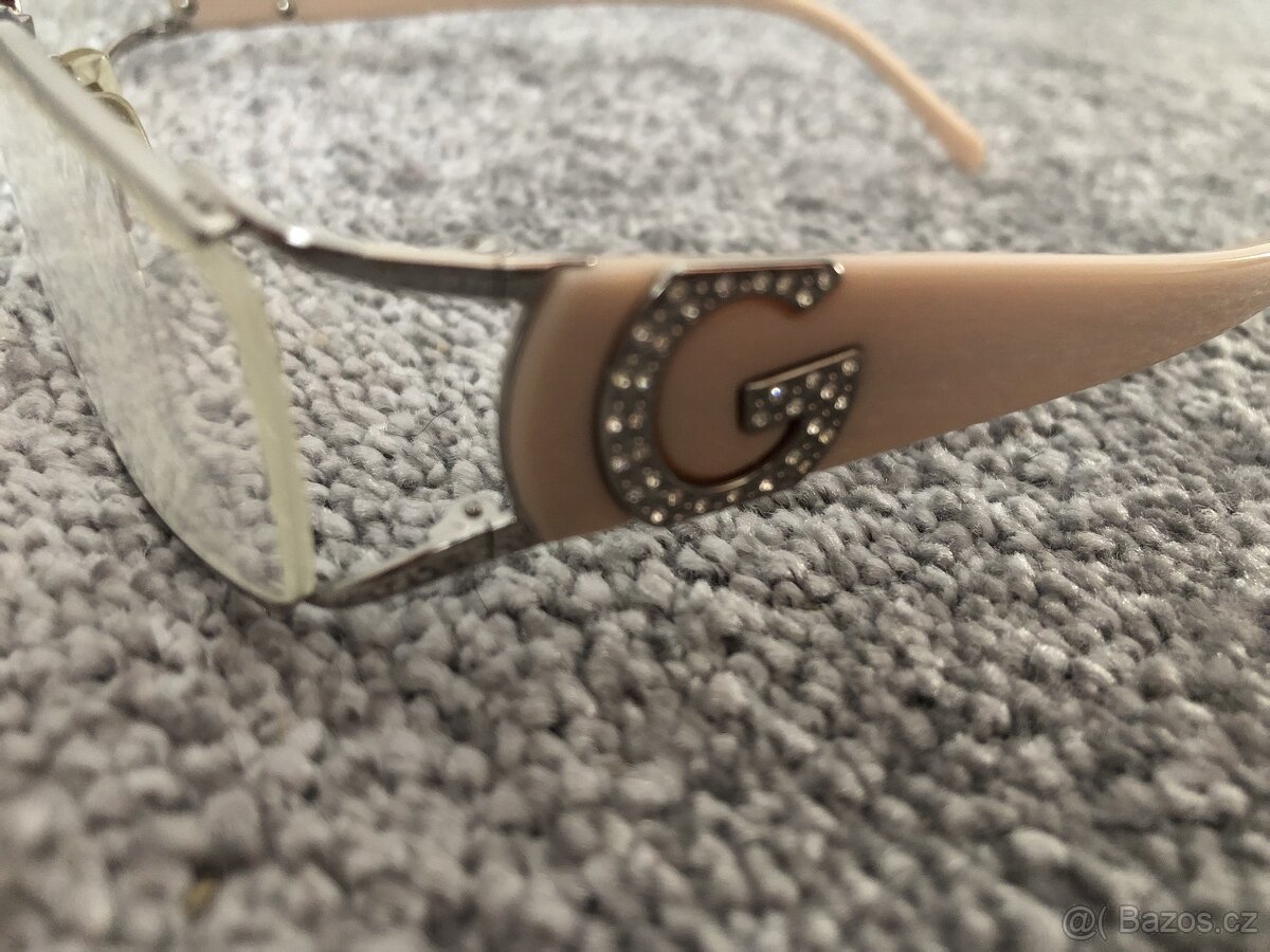 Dioptrické brýle Dolce&Gabanna - 6