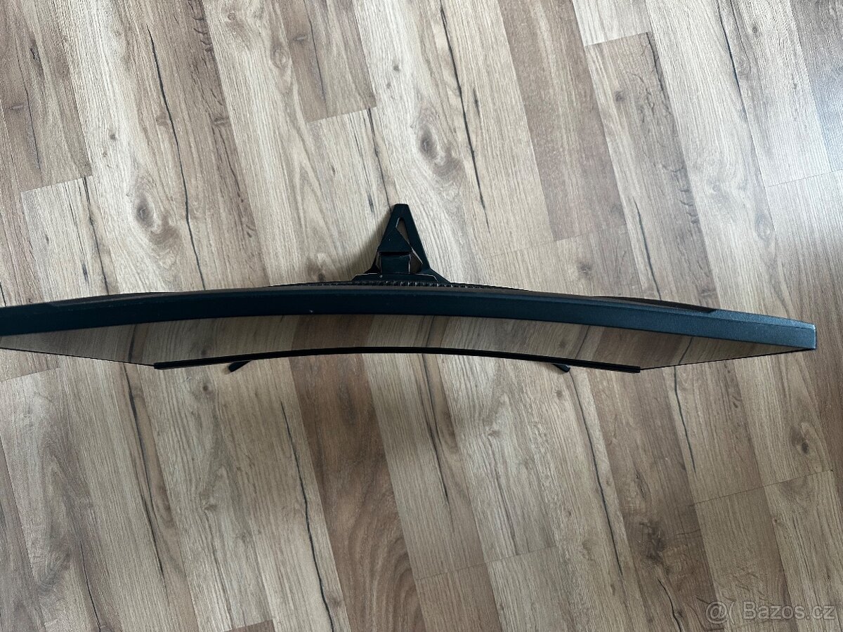 Herní PC + Monitor - 6