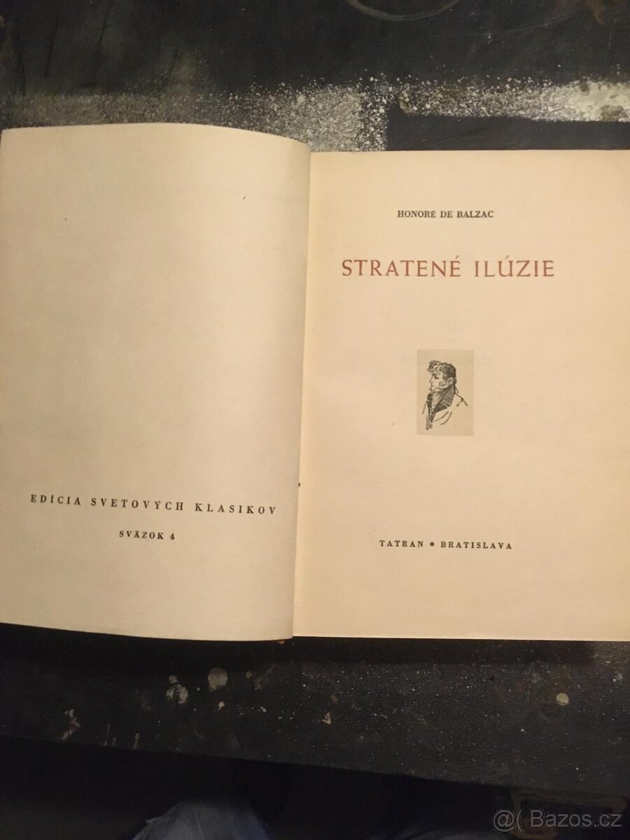 Ročenky Lidé a Země - 6