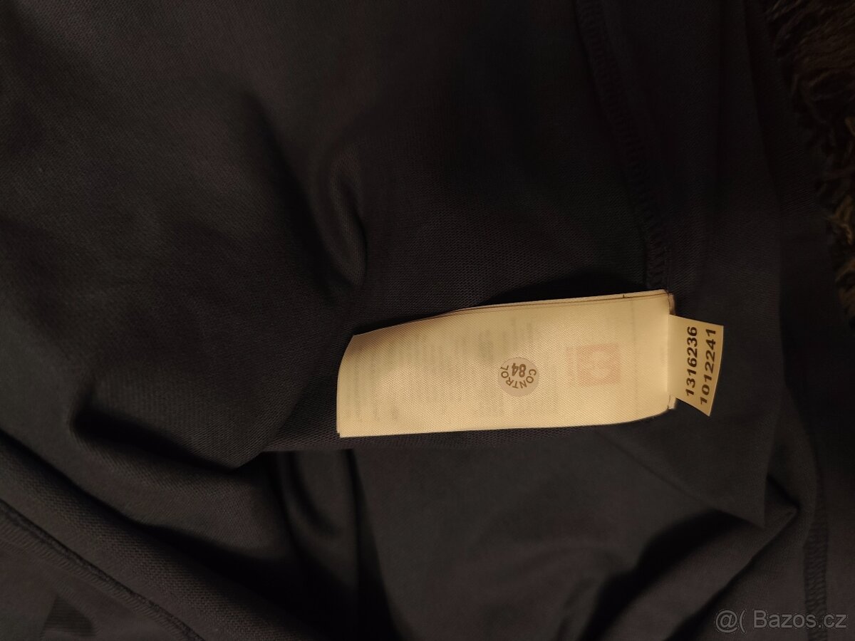 Engelbert Strauss - 6