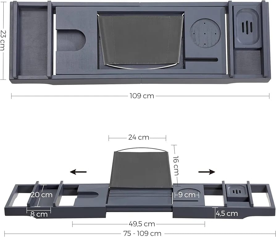 NOVÁ POLICE - TÁC DO VANY - 6