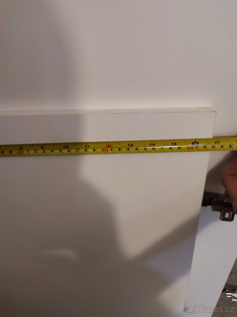 Dveře od skříně - 6