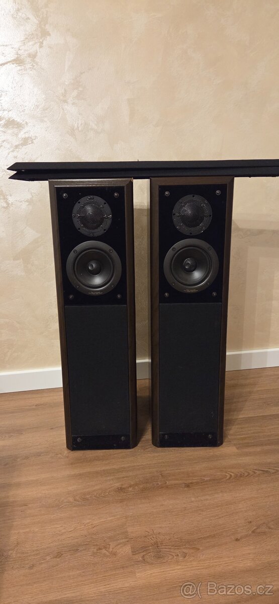 Technics SB-M500 - 6