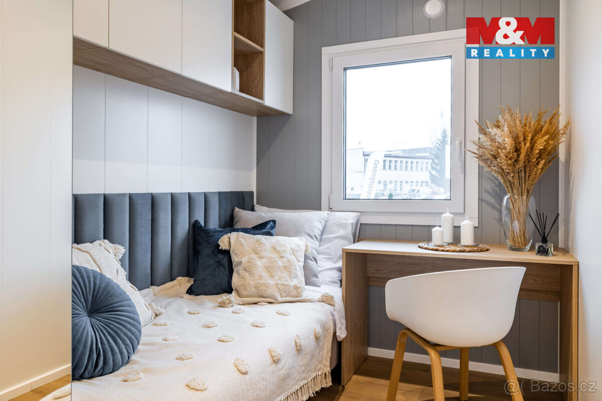 Prodej na klíč ECO SYLT - 6