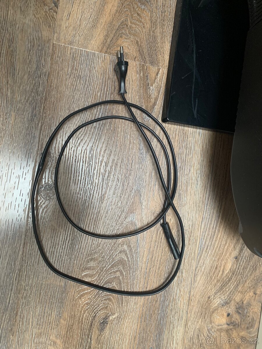 Televize Samsung uhlopricka 85 cm - 6